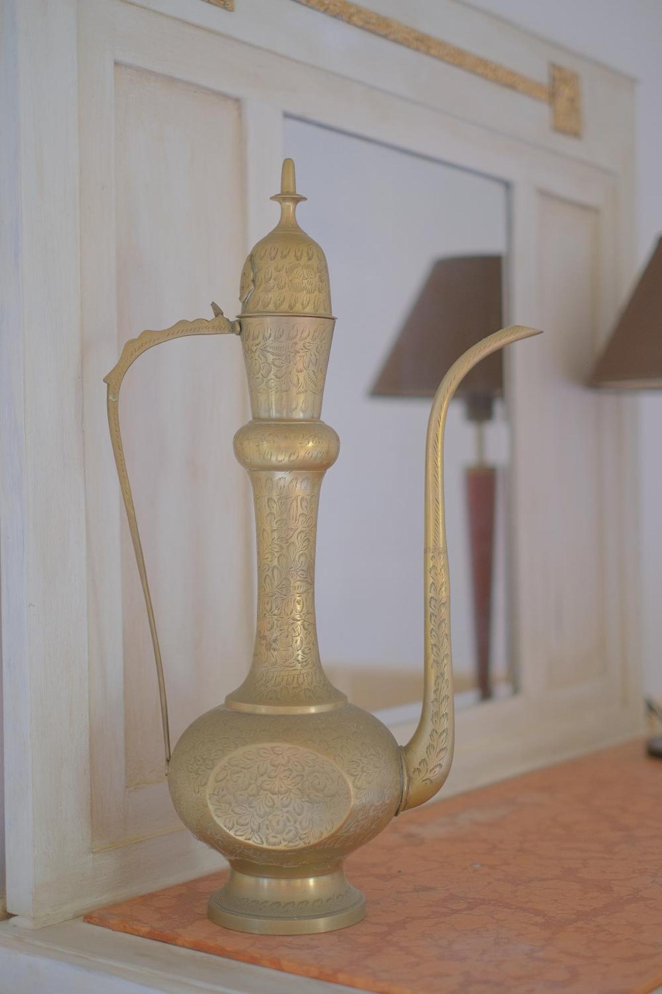 I Ricordi Di Anna Bed & Breakfast Alezio Exterior photo